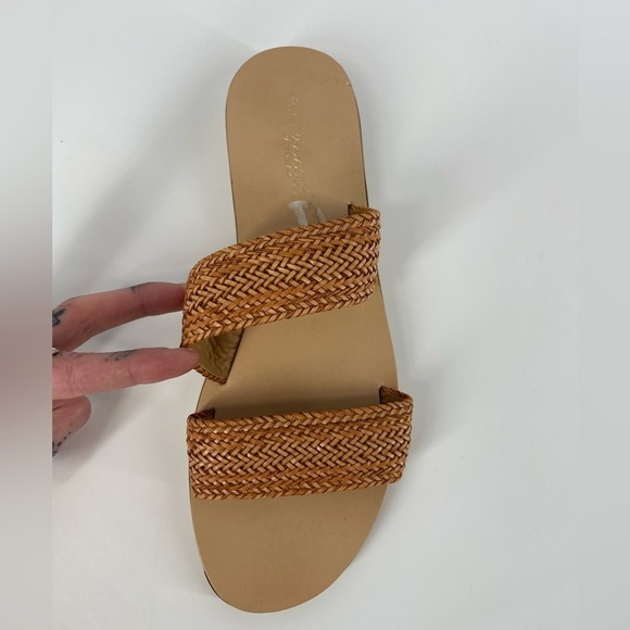 A.Giannetti Sandals (SB1#9) - Picture 7 of 12